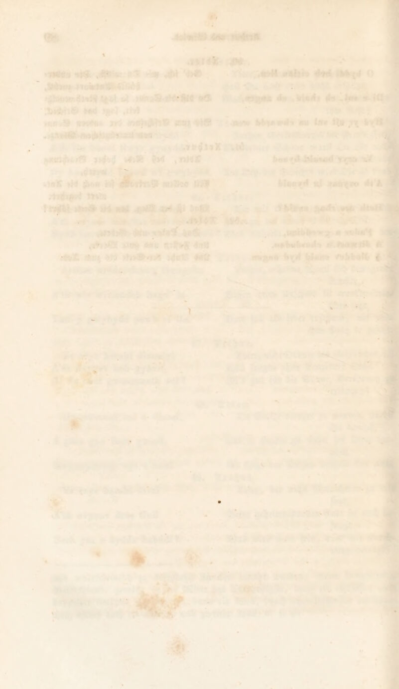^ ««IlM 491k M*t^ O Mm-Ii I iKW» A •/ ^ '!4V* >*^ *w^ *»!Btrt9!i|i«l94||«> «t *»s>i^Mt4lß4 «S f.' *• .HMh #« liiP» »{< .Mkh» M4 nH Hifi >9 «MMik iti «nii4i9~^:4Mi» U« ^71 M /won^f^-M «nMC j hMfßMmmt fiiim tit ^ Siffivt . ‘T-'btit ' **.■• -' ’ *MS iM 9*^« W| 49i)i'9 iit>Bce Üi9 hi»mf9 «| »«4^ ***Al^^ f«4«9 .ftfl «4 Ji , O aiü 4«^.«9 ,^r, «to «wf -:>r^; •Ä ' ,il»«)9-9M*v#iir4t4 ♦rr- ? • mktfk ,^iAX >M4 äHv «t;f»§ 4jrti ^ *\9tmtak <4^ MMl 94 rht4^il$ ><«S Mff ^ «n^* »^4 tf**** 4 «KÄft. C- -•? v^_ k tVi - . • ^ * ^ ’ - . »Ä ' ^ _ —i g.iJ Hr-. •• -H« '“• ;* * r «filre. j?/ <9- %l(t J»- Ir-^r Wf, Ifctn.<1^^3144’. , »<S^ ^ fA **AJ?**^’* ' ^ 1 tl. 9 * '^•'i ' ■rt'' )am«' rl^, : k<,*' Zä ^ “ «. ■ li* r- *> gkfl*- If. .^. fd.'. ■• ■ ■*-. \-^ « U ’tk ’i-A 4 ^ V**»,. »v tvtf^sMS * ^ fi^r. Vw, ^ __ •Hi« ^ 5U»fk ■:; «>«#= ^ €<,2 ji r •<iri * 4V ^ ♦