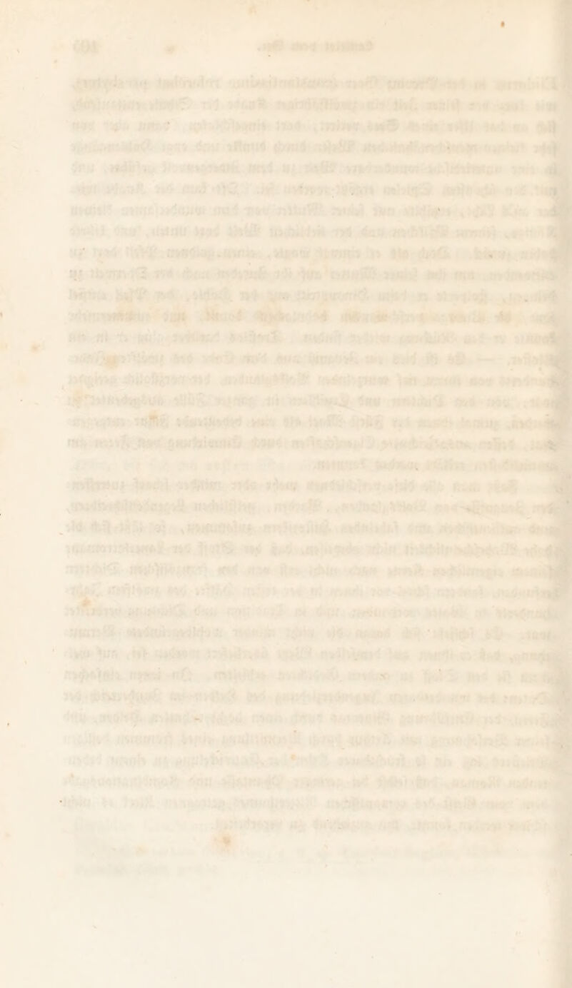tio^ |wwwK^>^«t^»^ w« ipr»i»CI[a Jiil|KH»ii»iiiP»f> T»j mtt^ »Ht Hin ^ . <MHe m»9' ««A w iM ni^tfliwriy^C^ tj;«*.:diHritllat»« ilxm«' ^■ - fi*M ii-'nmiMtk.mi »i.9ii/llf wk 4Üm^3R iki7t0Si f BMUIJ* iia4'S«« n SM «ll|||iiH<%)^? «ll«\<i«u«l k9i6 ütläü t&täMjfi .T)« ^:||«A1{i|V rifjiA’ iH tü Miti * H ^^tuaiOB kKtii »tk mn . m^MtiiilE toi^ {S7i|iiorrK^ uMi-n <i«2 •««« tki i^ i0— .7»üj>I|9 i iDi>ci4^>x>4 C<n4iiull|(|1l«)l» tfi4iii>{iiMS )«^jqh«| sm imk$^ ink-tk^ »4s»)IM^ .-WK» HSrlMlKh^nfti «vSlMlMh J«ntllf '4*.';'« tü^ «tä ..t'fMKtitn&i.tM^MtSß^ -ioPP!.. tflfte' tarn . a m[^l«^h(i 4 .t«i^ 4Ta«A#l|l»u1ISr> 4iMM «M iTM ün- rtl^ V%« Jrt ^MMil 9M4»«^ ..•.V>rl;^lJ|| • i«!«' ^Wß . »V Si«^t .i3i^MiiHc> 'n*ihi*«4 \m msJ»'o 4«4 y^f fulSm «L» ' «W «6 itta#i4v<CtBw*a6 ,i** »i« il^ «ri^ HfytMwnjiuitff kk mno^rnkmai «»«»«>?.74t '»it» <^T¥9 *»ll»4W|HlS4»^b»»S jmwni^ Mvi* jinviixmk^ P »i*»! it»4lH iffish ko^#K4>«4>M| ^n 44«}k*^ iMt Jtaim» ^•  -*4^ TI «If ^Klrtwas.' <i^ 4Ktil*l,«»»1ins«'«N*'!i>< V \ \ 4-