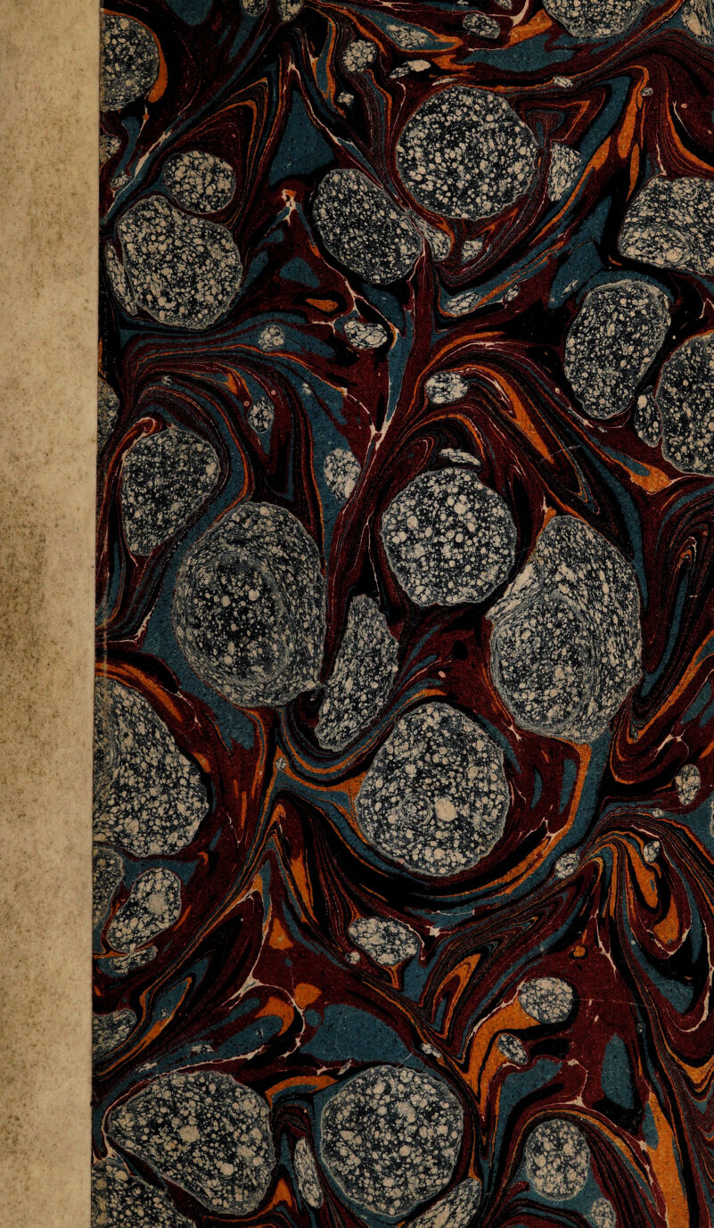 .. A f HR £■ >10$ ■Q&ks i