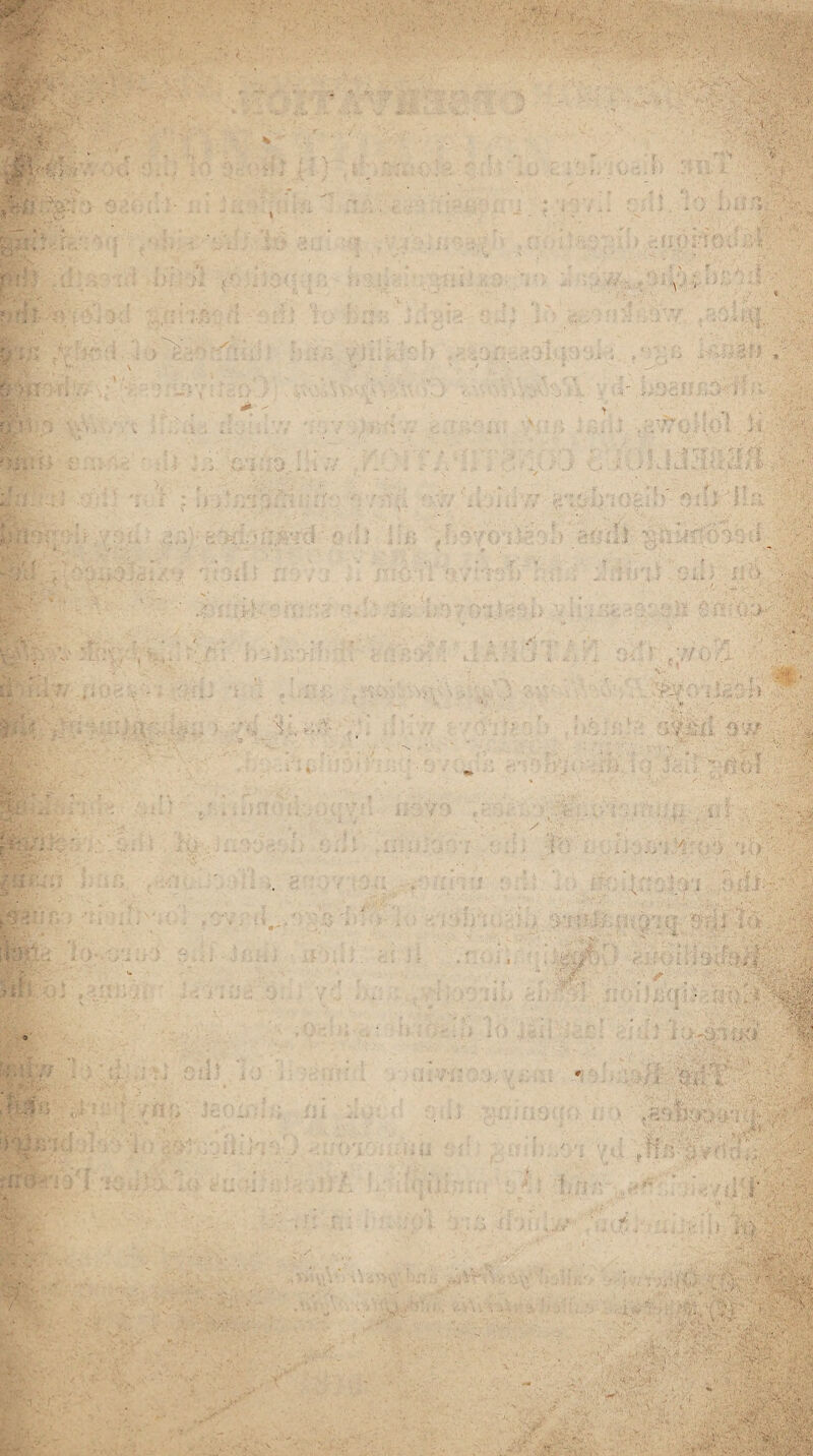 ' • . ■' . • • •• : ' . ■: • - 'i '■ - yf'mm , .« C, , . : r i . 1/ • < \ t ■: \ ' * « >'> “ ■ a . , ; .. .. \ -f I ■ : A . ' ■v-h; ;. / J J k • M J • . ■ r •r.V.v! ?. ^ i ' i‘e '. t * \ ' > ■■■■ •; i .. m Y ' ■ • V '1 V'-/ »A * : • :%'! v* ' ./ * * - - .... r; • ' . a . :.7 •.• .. : . ia:i.7i;::. ■: M - ■< It • ' _ * • ■ :■■> ' ' . -. . w. , , . , i.. ■ V. ■ . - .. ' it* i . l) -il r \ . * * V V . > ■ ’ ' • < ■. V '*1 Cu : i * < j. i_ i ••f,. <,, J ' .• * ' Jr vA;J Y. Y/O?- 07/ • . . ’•••. ~4 x y , * J t >. . . i i : . : . -7 A ' {‘,'i ' I i > •V? .» ji fS r. ct 1 . . : l . -S' » ' • •’ .*n, • («■ • . •' r. t i r '•'v 'f 'W' 5 N 4w t ••is:.. ■ ' Or'ji m : ;;>! v A 7 ' • : ' 1 , . 5,..; , .y S • ' >. ■■Ty'--1 . ■. ji- *Ti?i • v .# ■ > id -• ii; .. .; - I) hJ , ills O'i Jii7 .?{: ' ■ ' . ■7r •r ■ 'iV. ’ .7 • • ' V- 1 ' v'-. > . Vi. .. \ , '« •••vJy. . ‘ P-i.- t.V’W-V /> ’• : ■ - 7. :v''.v7 • • 'ey? ■■ .7 X ■ r;; :v|||fc'.s| / ' > >. •; -V V- • v- , ' v:' •- ‘ ! ivS*) - - . : ^ •/><*