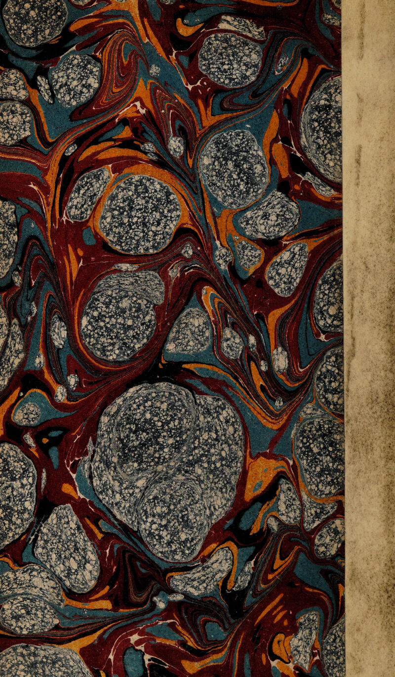 »»• Si to ■« .v r, | MfeBi V* V , >2