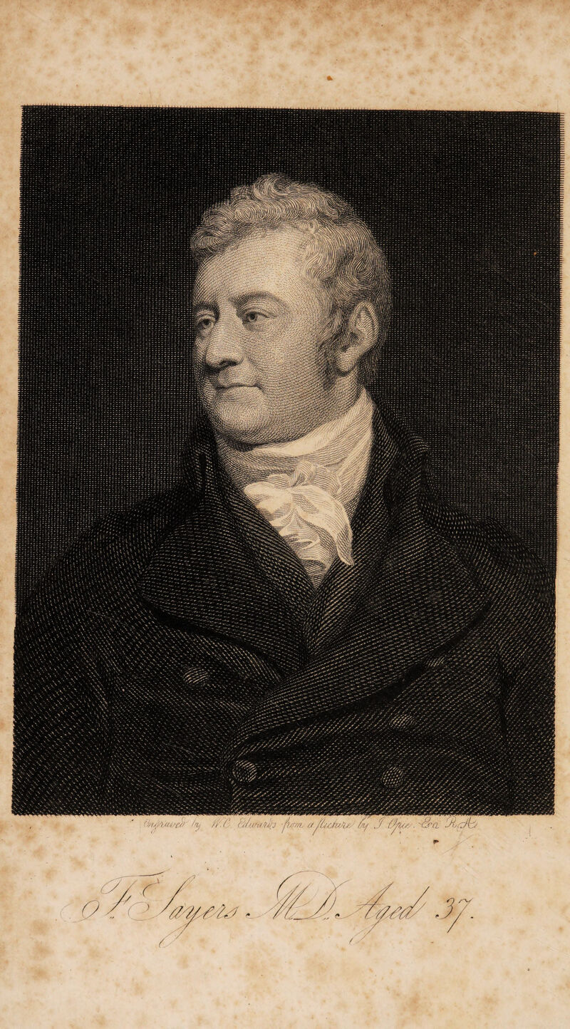 Y*. ... ,7 ; ' >' • ‘