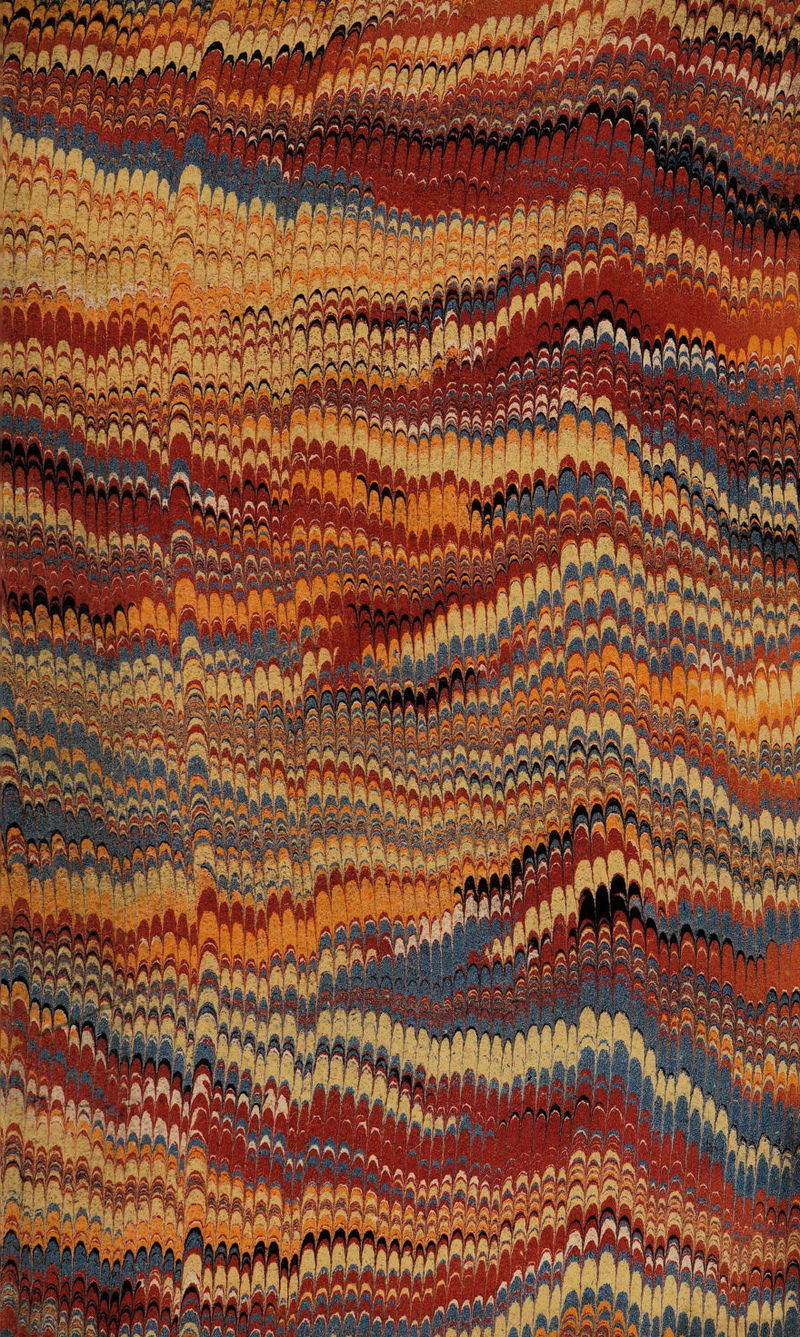 wWfi, A, A ' iRl SaaI jlr^lr Y: WWPv ■ /. imm ■?:'}* r71^f f TWJgi jt? 7'4 ¥%'-MsH f/kvOffl^Smf- nf% ■ '7'--WTrvt f ; r ?tt u./ uMttNmmM'esU . -ii> ||Af ‘IwA If4 Y.s;w^PrT» ~ i/jr/ tfry^/lfl/v - feififa* fe h*i/BH gsfflag Jf f f-. 9 I - Y }l ■)? V \ A Urn'- 1 Tj*1 i •/ >J ' am m sis mm \. ■ >.<