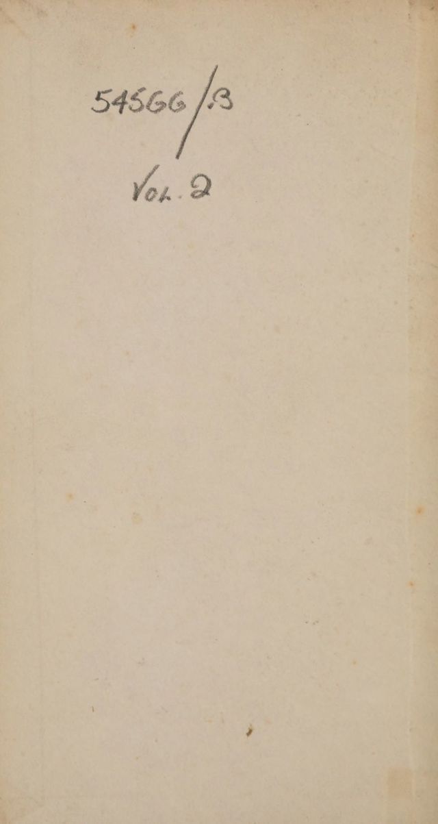digitised image 2