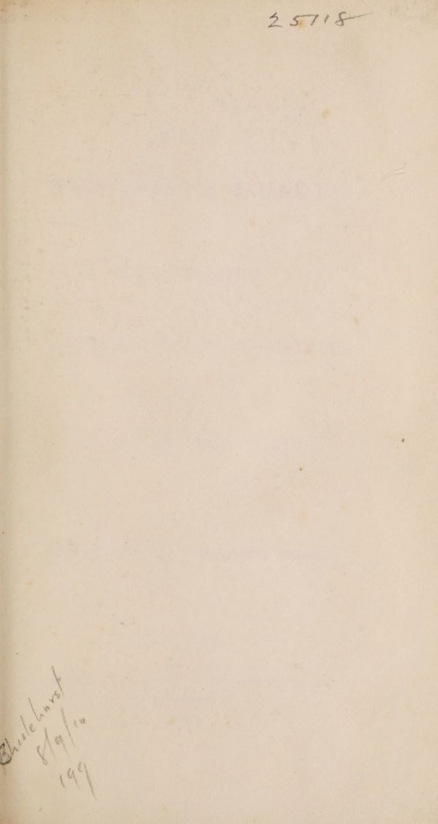 digitised image 3