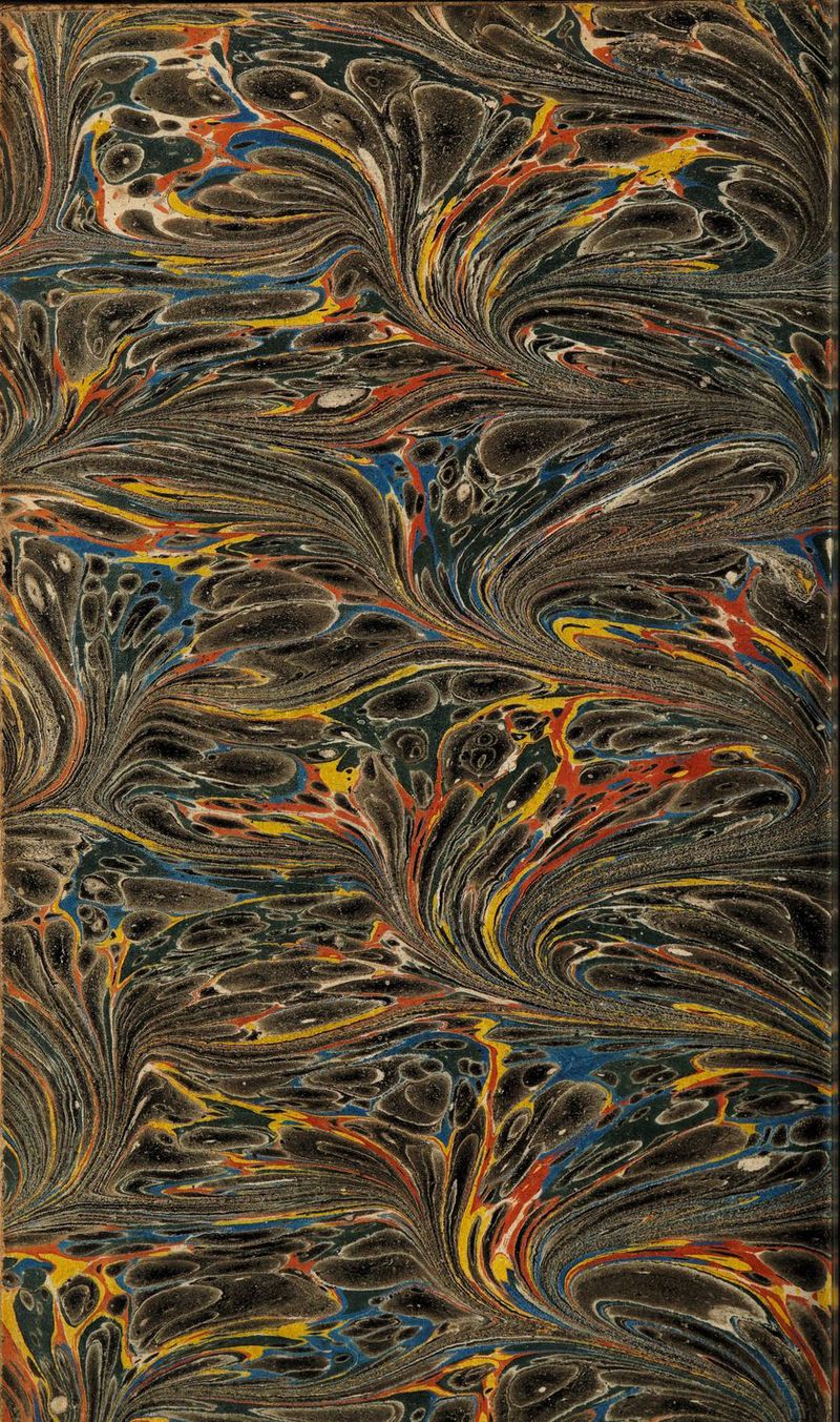 Via' Sf 1 W m kjk Pi.; ■; ifmxpMML wMdmmBL I ^ ■ - :