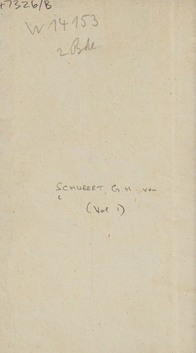 digitised image 2