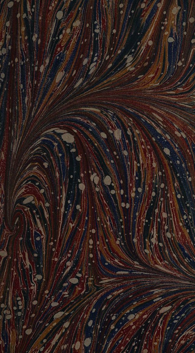 digitised image 3