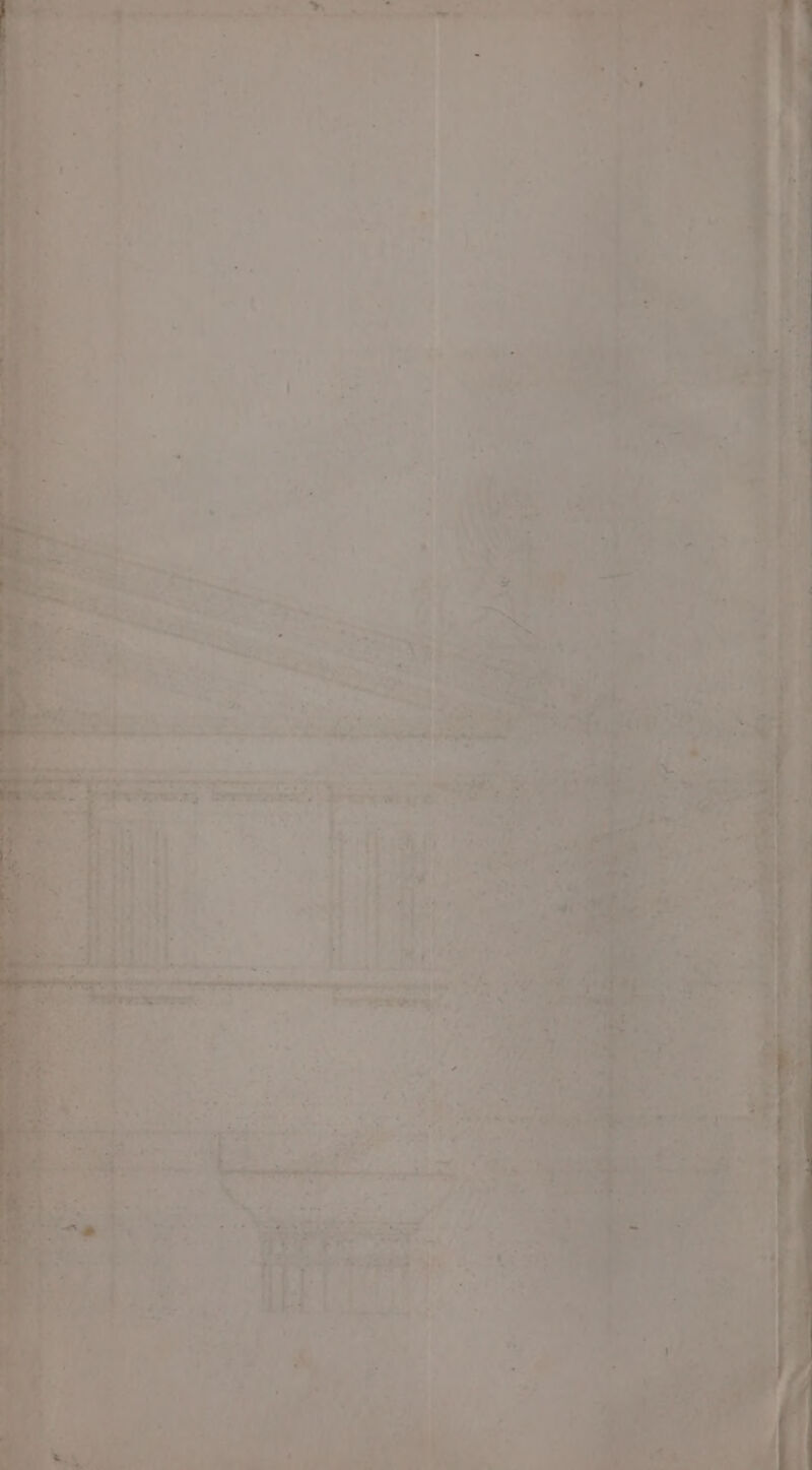 a a ER ga er EEE nn Teen nr = Fi ei n ni RT nn a Hi » 12: Tg