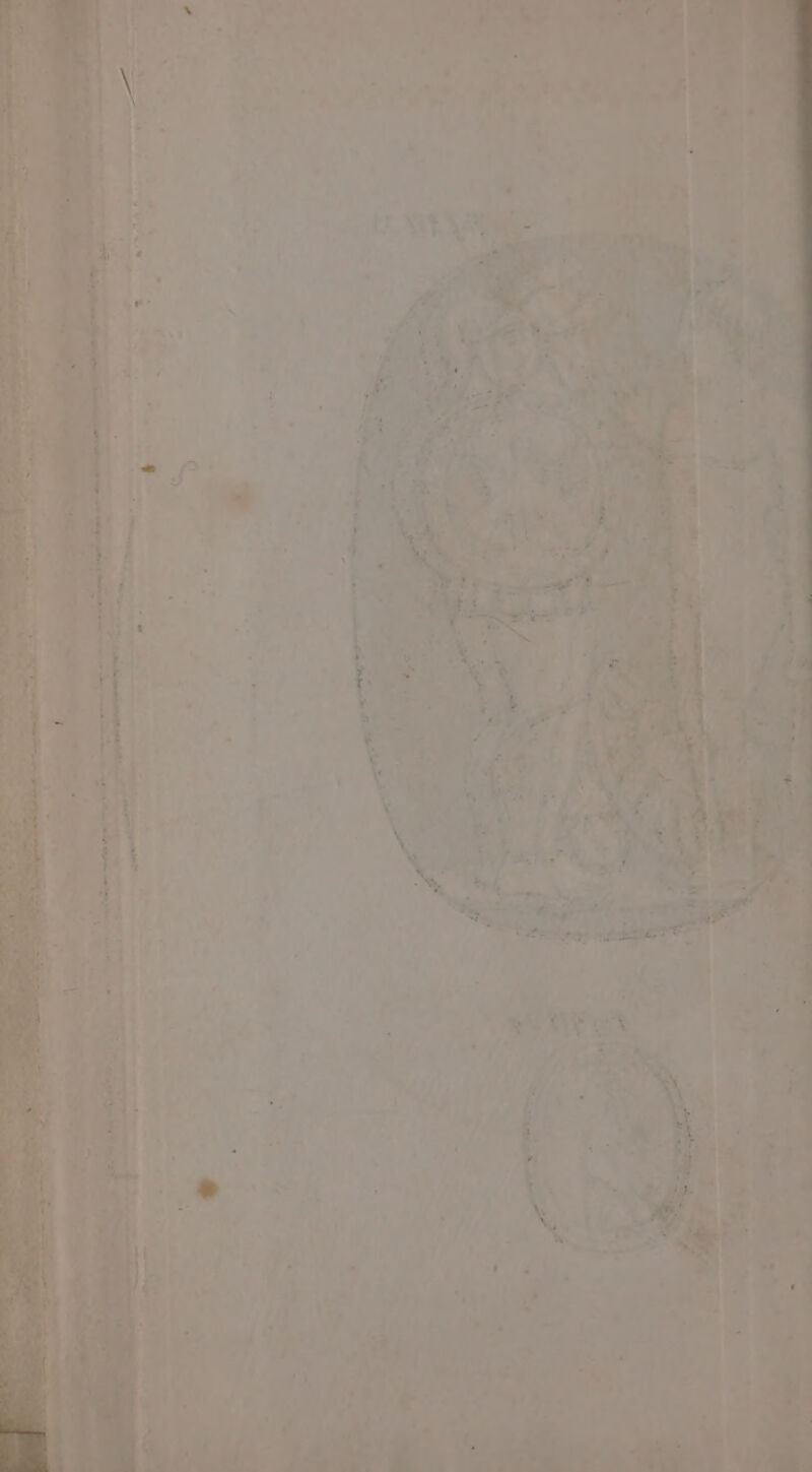 EEG 2 WE 2 “ > or en L ® r