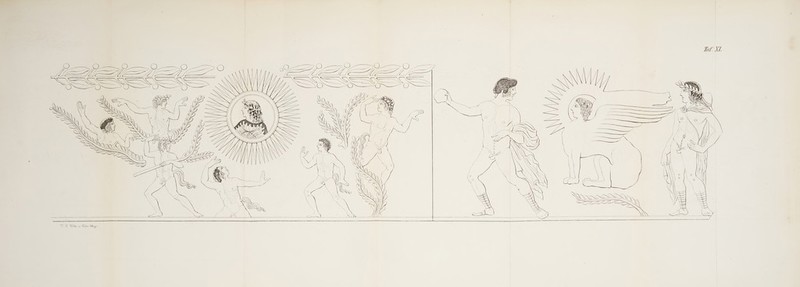 \\ ee mE, „VD a O ee DE 7 REANET \\N DD a aı> N‘ \\ EISEN S FT. ®. Witte in Klar Kihegr