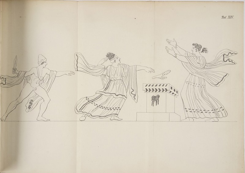 R h EIN o°o BE RE o o SB a 2° SIEH NE