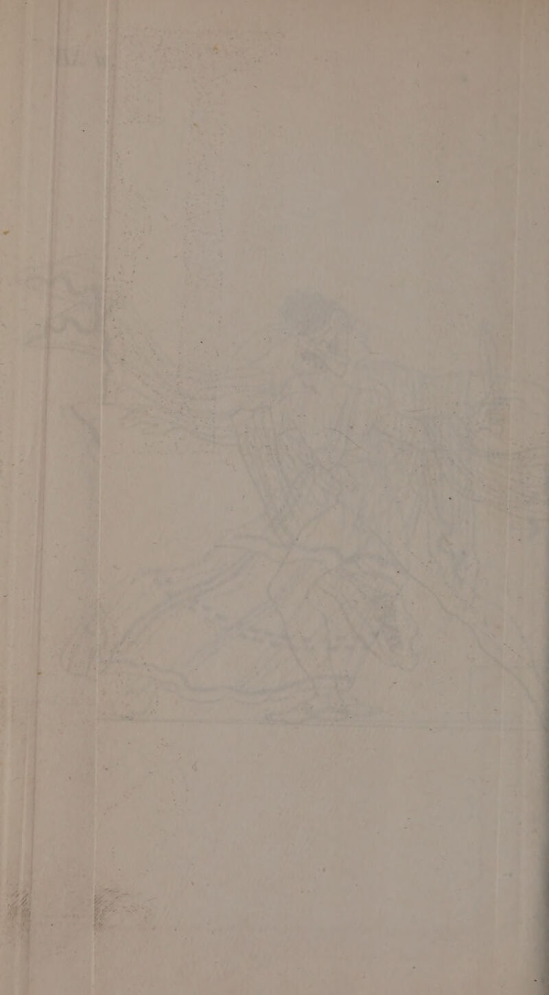 . £ . ‘ U ‚ > ba Dir Te weh |; Pe Y ML REES,