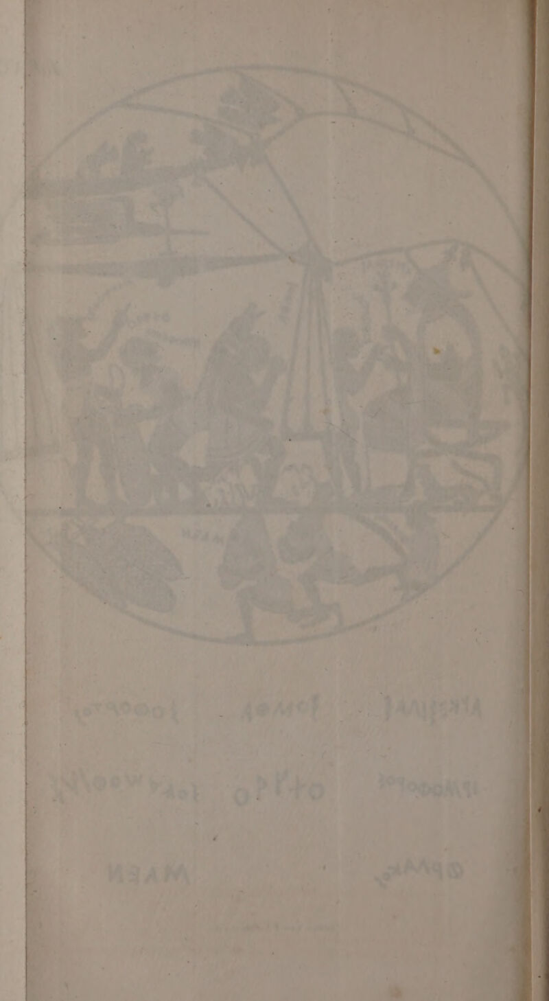 No text description is available for this image