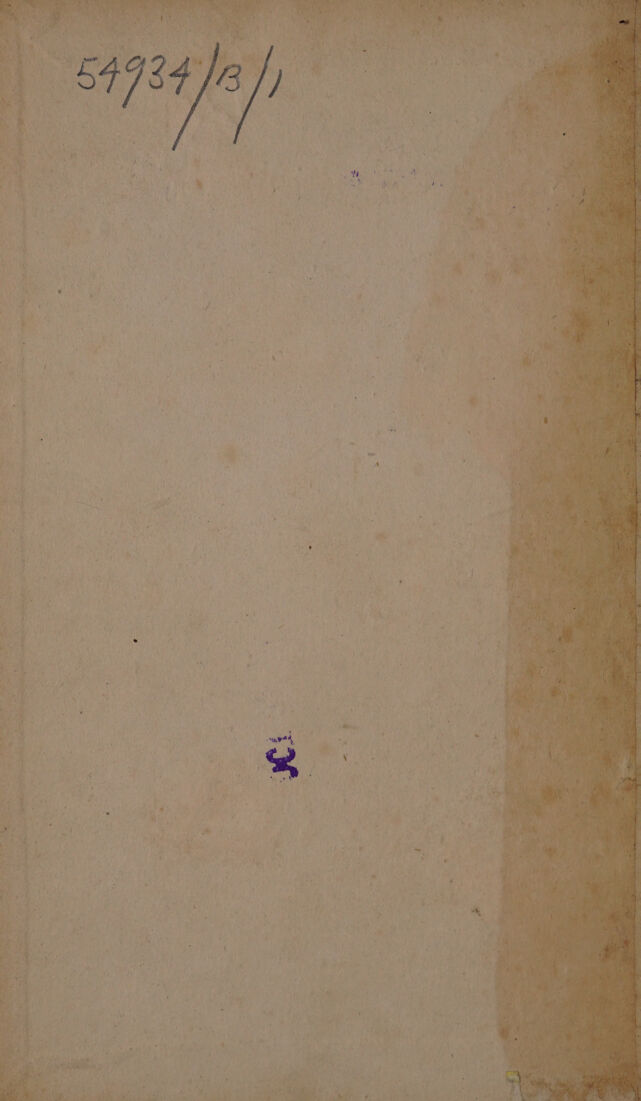 digitised image 2