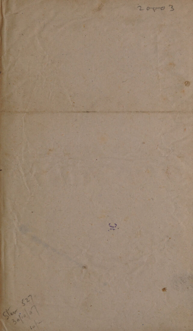 digitised image 3