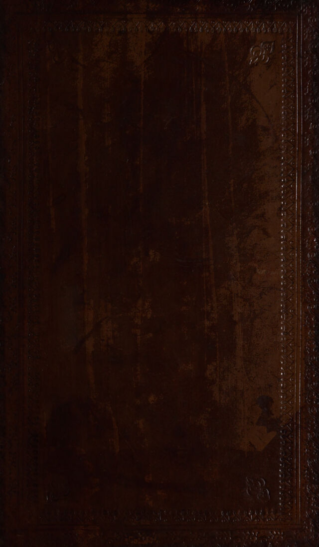 digitised image 1
