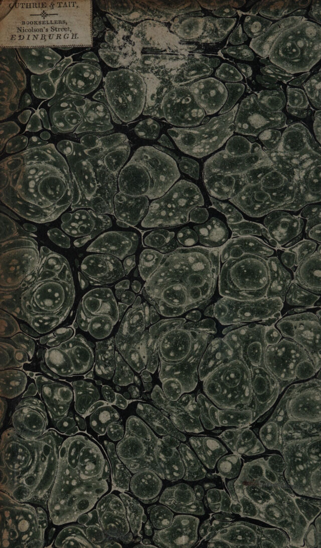 digitised image 2