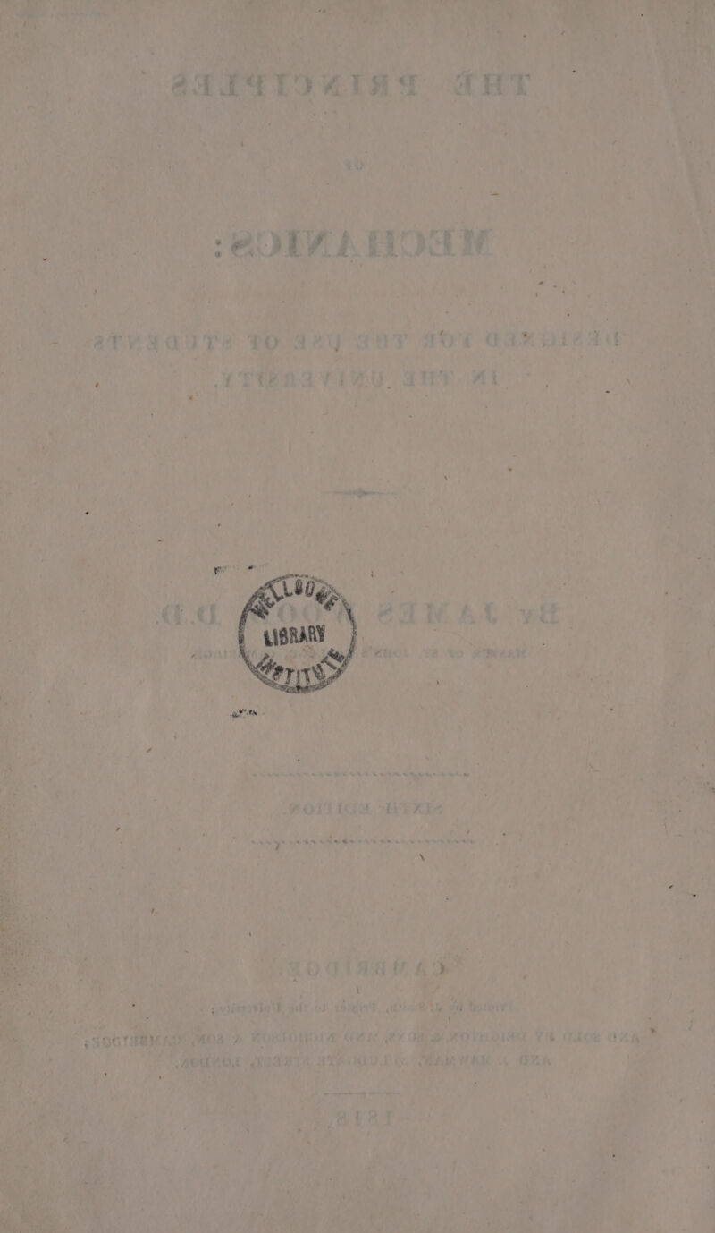 “* ‘ ‘ &gt; a . at 5 as 6G : , 7 4 i » #£ 4 4 , a P 4 - * a } 3 # 4 4 t a - =. r 4 2 @ - \ ‘ . . as ‘ ; Se A - ‘ er 2 ° y ‘ gen ¢ ¢ ¢ / dae waer «4 / \ ; f