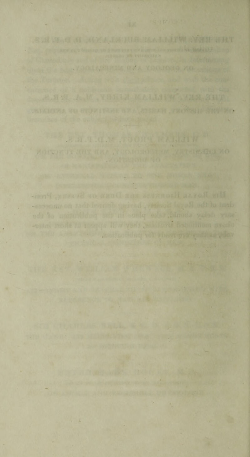 ' . :> . hi ■ •/ i-o ./ .p |M# . -