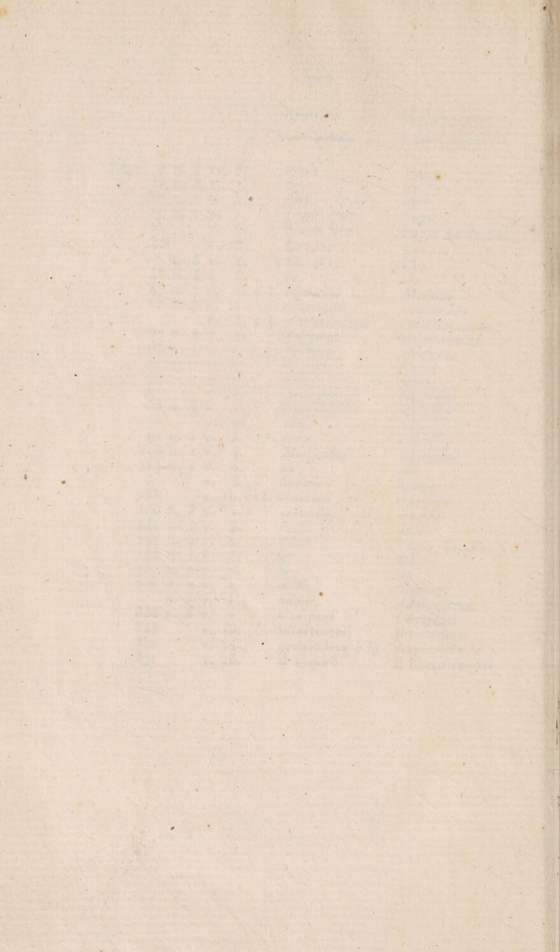 45» / \ I fi i \ * \ 1 ....