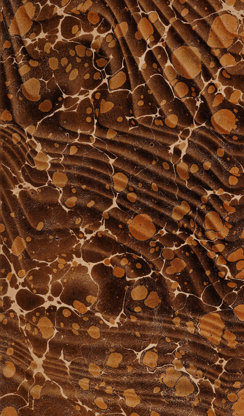 w. n§L jM P ' ' ^TjsjpSggl ijL ;':'V'*^|1 l§Lk ‘ - m? :: ■■:■■■ ?l ■ ggfr j&p HL M 8 WjBb ef K. $?