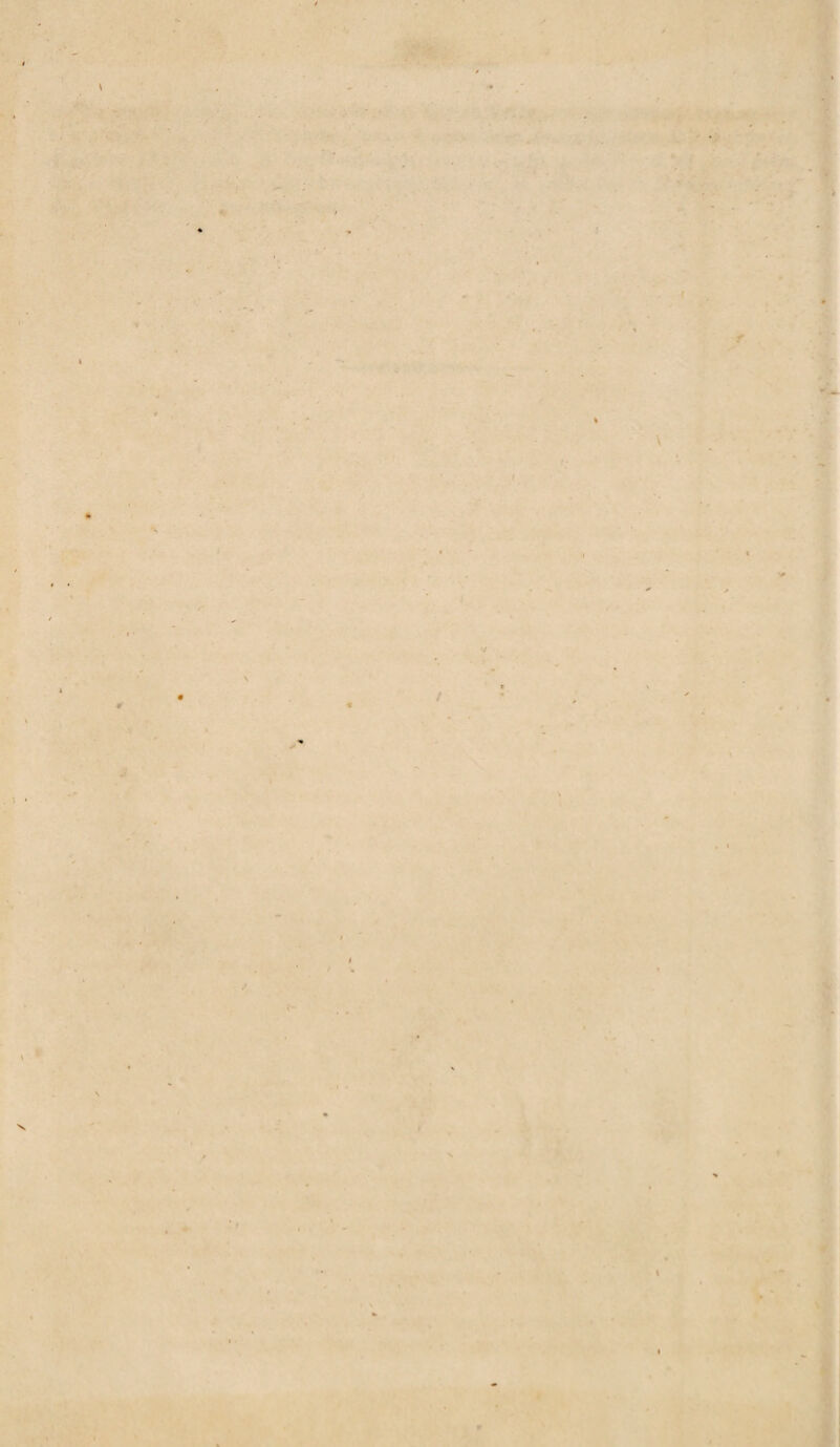 \ $ s I / $ f- \ / ‘ l t .... V ¥ \ t 1 1