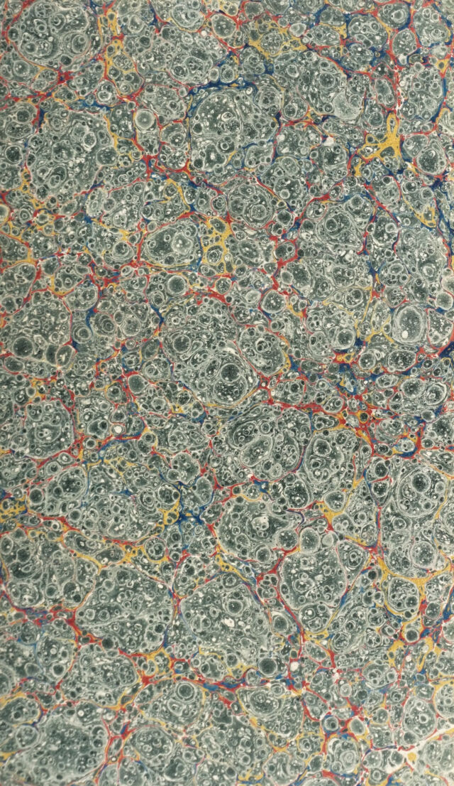 No text description is available for this image