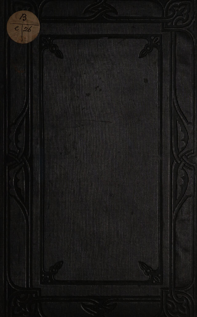 No text description is available for this image