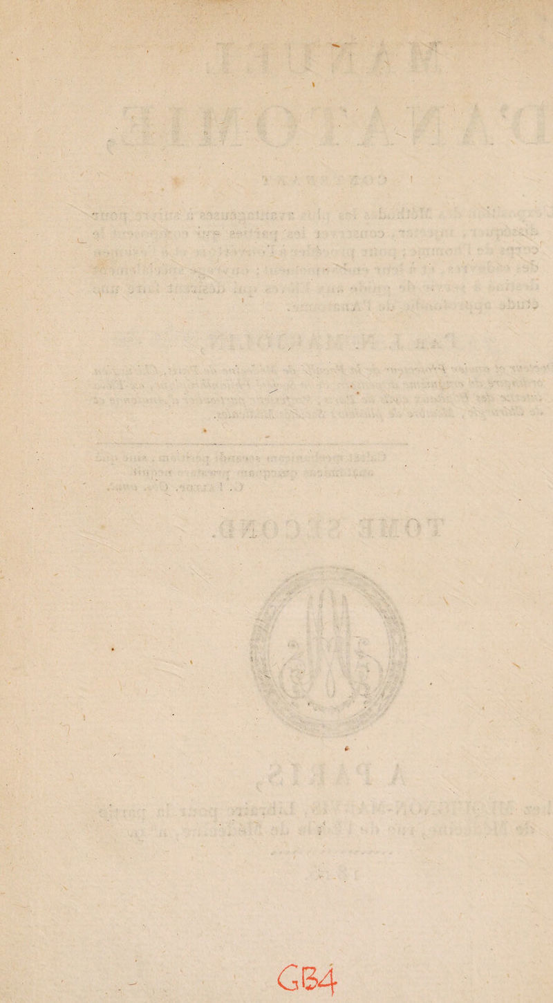 X- I ( 1 ' \ ^ ' •- .J • .-'f ; 4. \ i / N K » Ge4