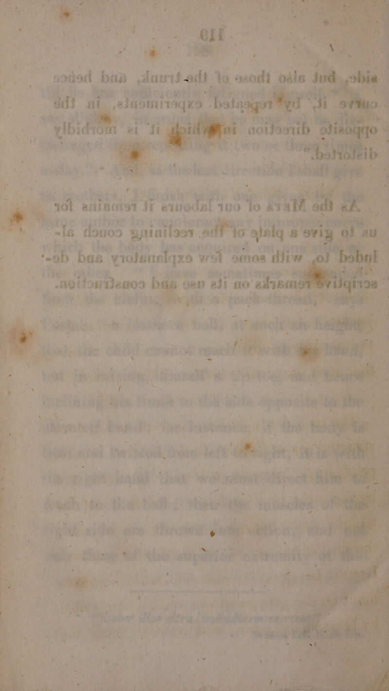ier’ ‘douoa gatailosy. ad ‘cab, bas. qolsualqxe wel Senos Wie mh ei at 4 ~Apifountanon bas F O80 ait 10 “RWS bed +6 st: bey iy af he