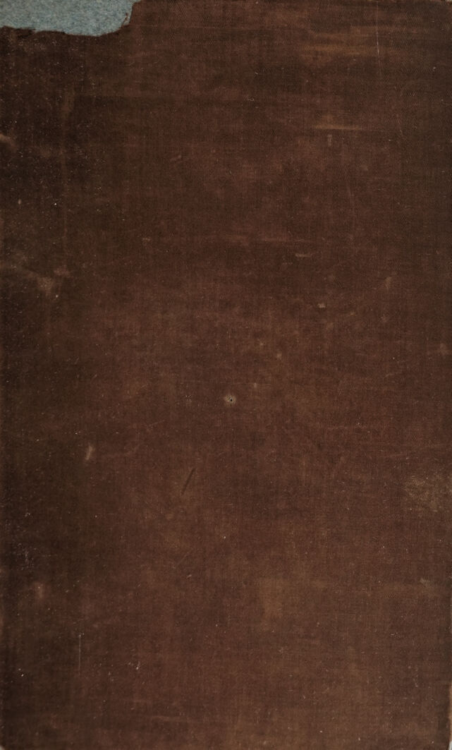 digitised image 1