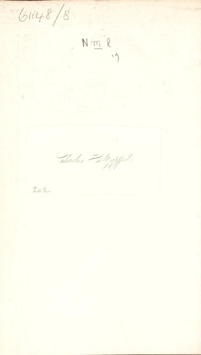 digitised image 2