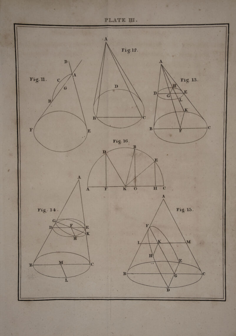 IP LATE DU, Fig,. 16.