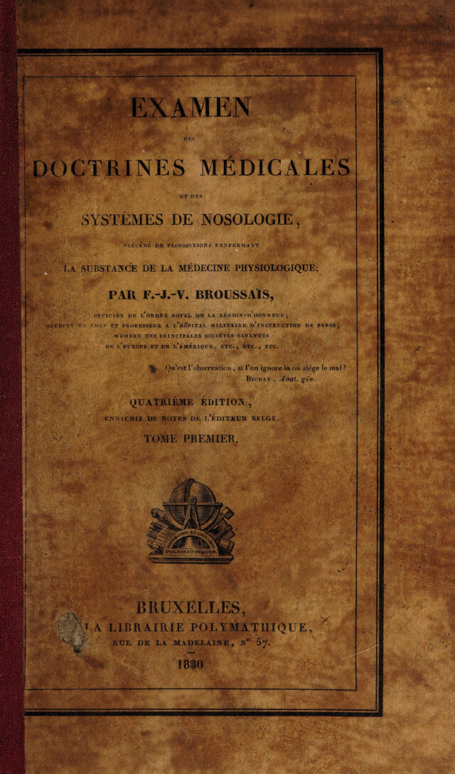 digitised image 1