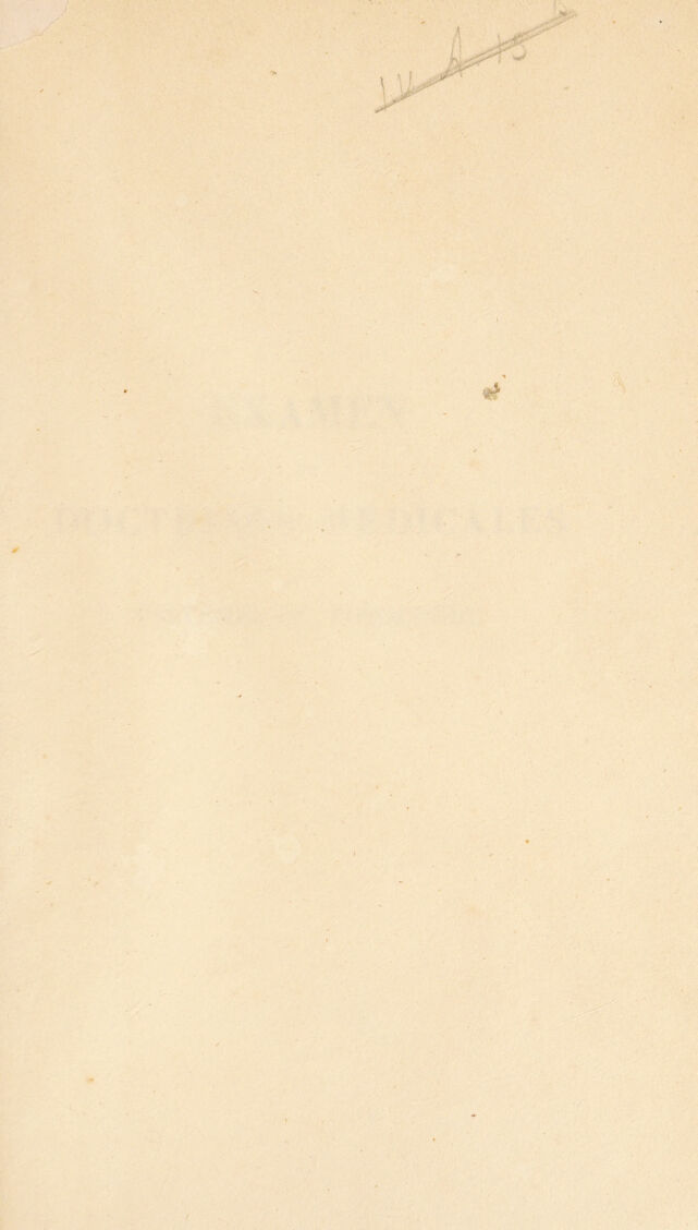 digitised image 3