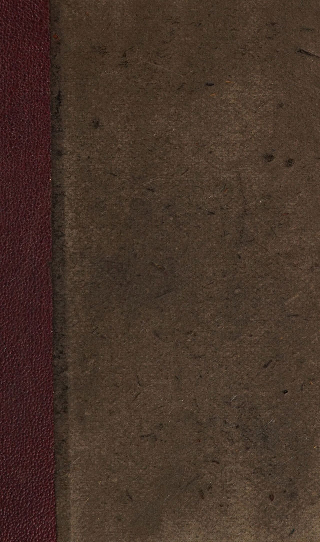 digitised image 1