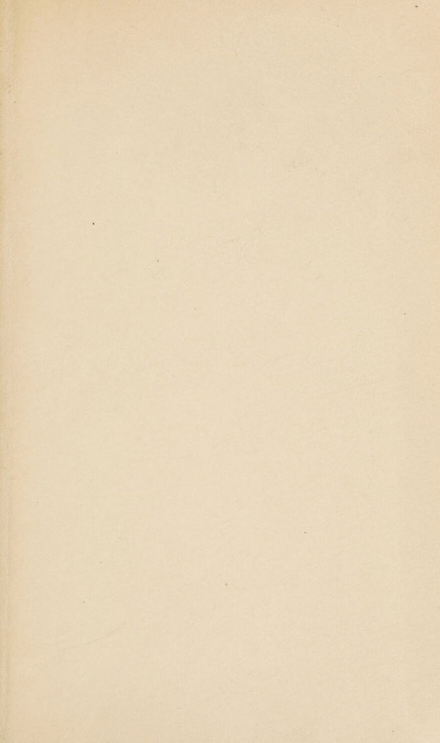 digitised image 3