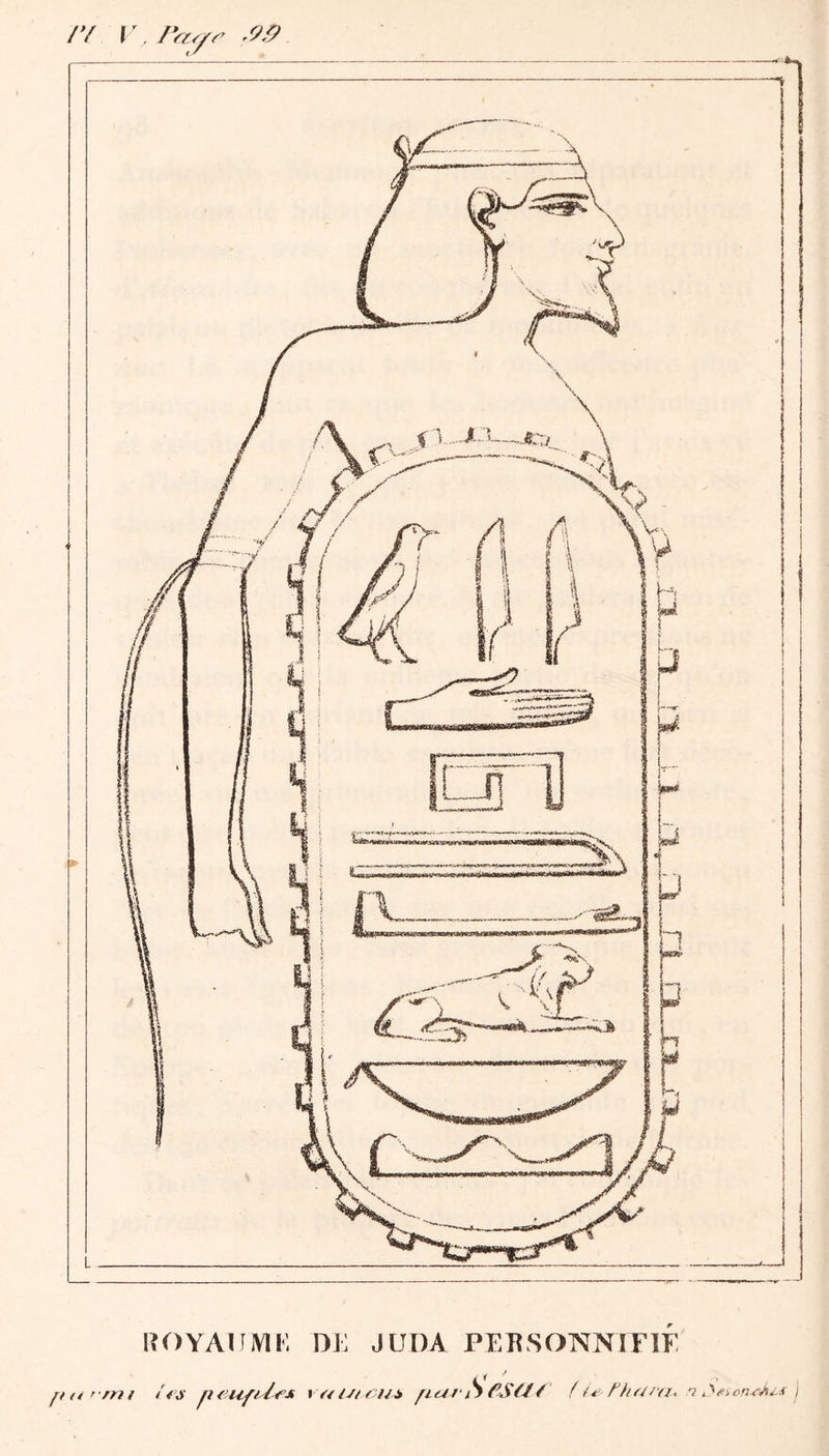 /’/ V, f'ayr .9.9 ROYAUME DE JUDA PETESONNIFIF di / [t tt r-rn / i4’S neuf des v44 ut cm fitu'u fSti( f 4-e- fhfdnu 1 ^e-icn-du* )
