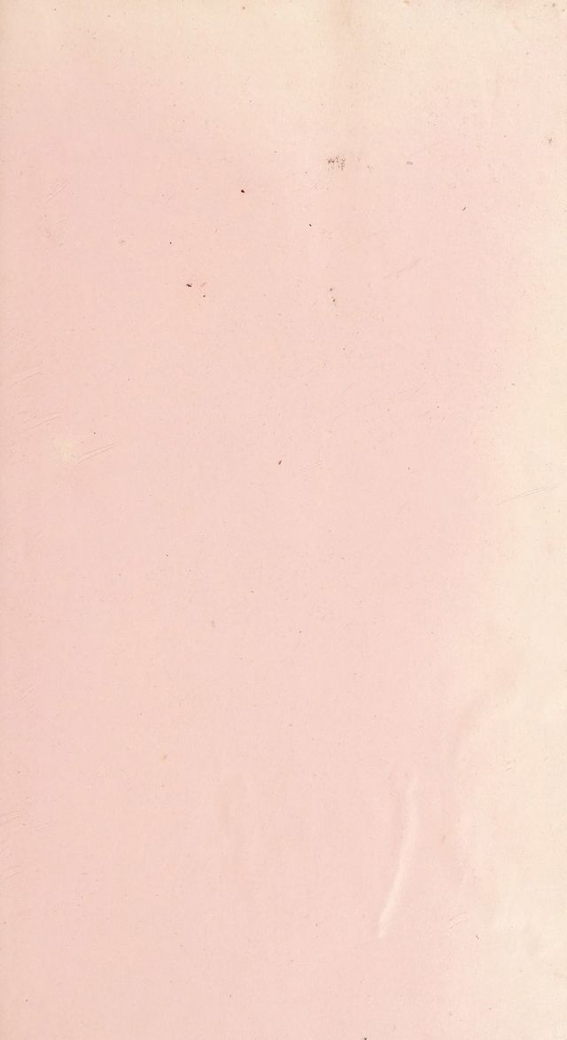 digitised image 3