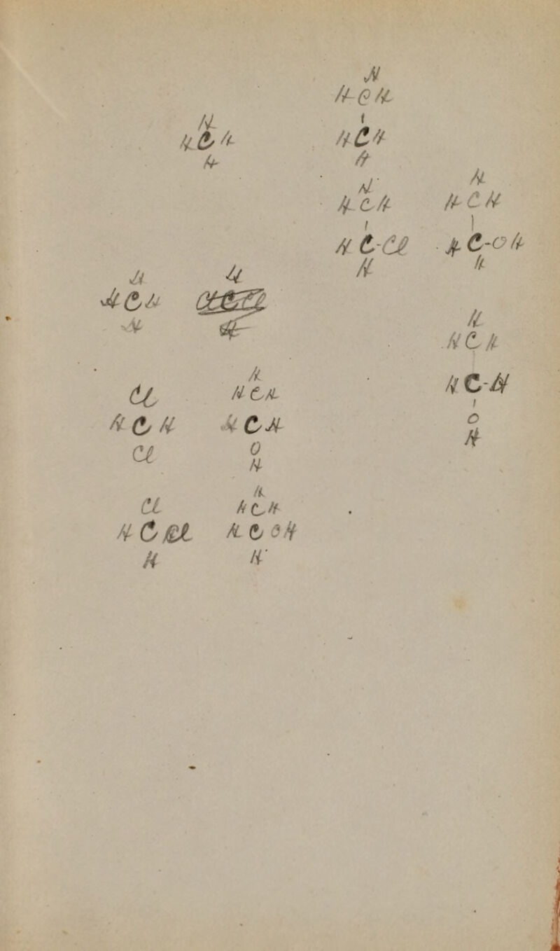 /v' vV 1 U- V /^'t-a ^Cy/J C k tt M CM. UCMr a 0 At a IL kt,ff k-to^ H H' /i^CU 1 4 U MtH KtC-H I o /i