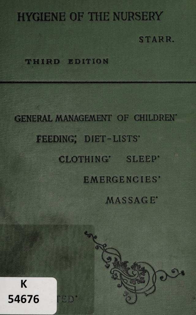 No text description is available for this image