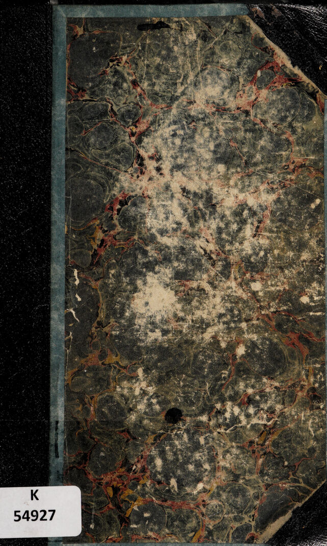 digitised image 1