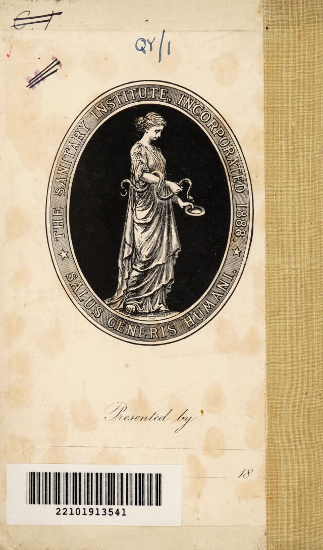 digitised image 2