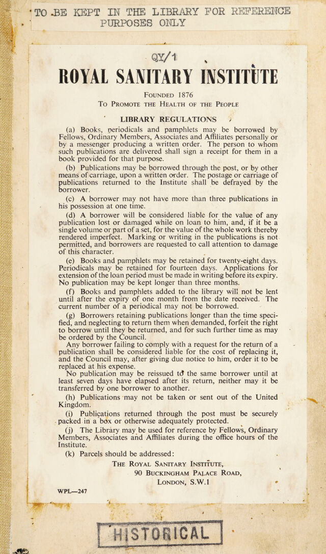 digitised image 3