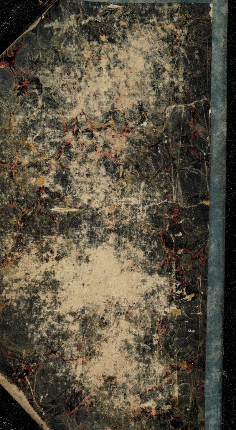 ■■?hsr ^BKM H!^h|v ’ . * i