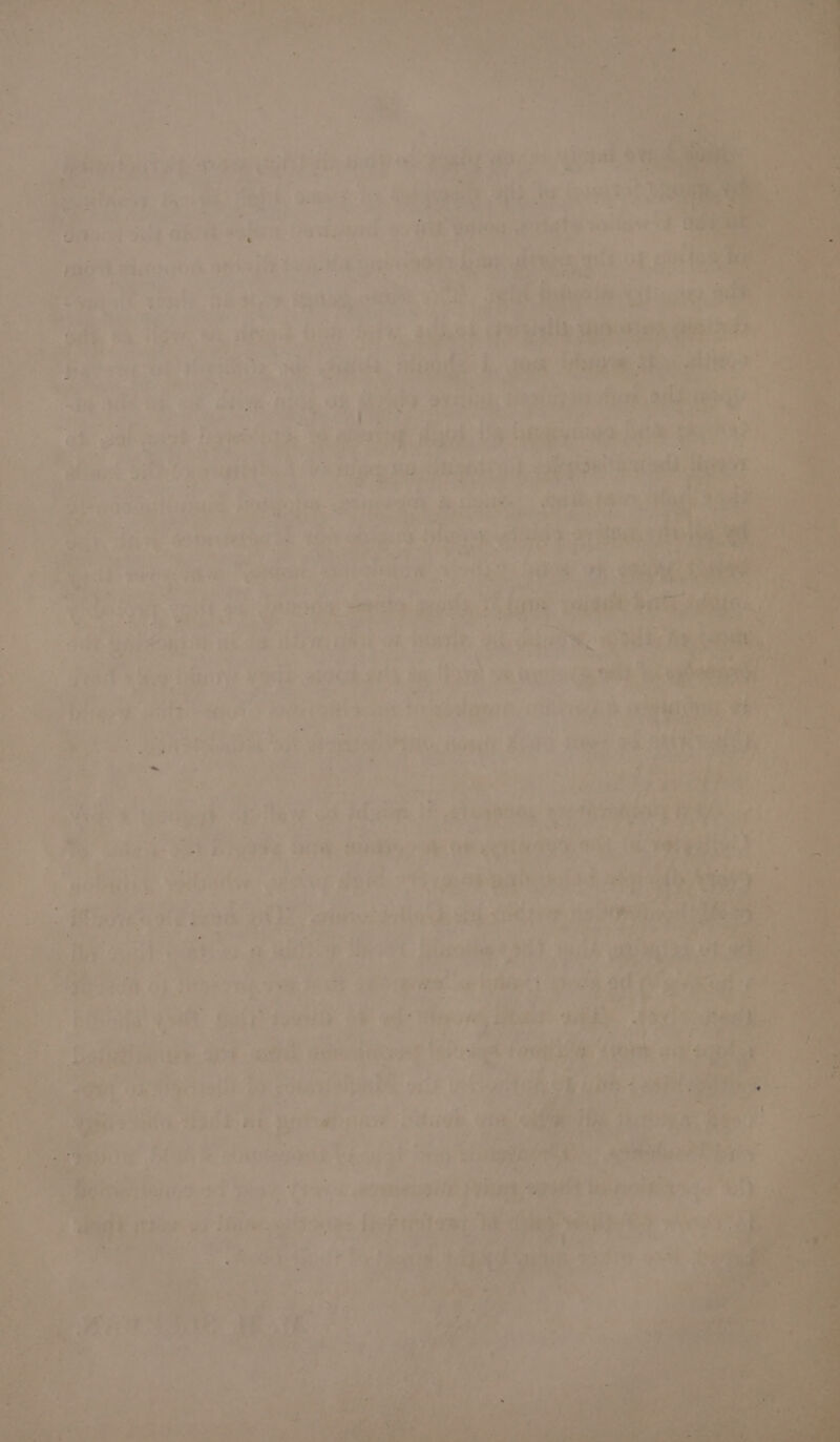 ; C7 4 ? ees ar #3 b tee 2 wiry a oy y . a > ‘ + “= ‘ . a il - ‘ : + ; ; ene ome 2 el wre . . * <I Pie ’ F - i. g i } 3 3 ora b> e na? . hh CS ob oi Lagos - é ne : bl ‘ ; ‘ 4 a . ‘ ‘ ‘ 2 é F) +) ta) Shoe Pee i maha y » da lla wri, ast if ‘i ie 7 : zal baja! ws te uit 2 fro | F é - att te eu) ; a ee ~ : ly f a ; t » GPa Be be 7 ) { j ies fs: ‘hd ipa ; : fs ay o a i: . ‘ my y ‘y Tphates : het 4 } We. és ’ H iW. i 9, 5 ey ie Cees a “es i el i hy, at ‘lion 4 4 fe r i i 4 c, 7 4 : ty } ¥ > ' wortrey et) } 4 : 4 fer z a7, F - . ’ . r ; “ . ~ ° me at | Sey Tours Lee eee oe OF HAND a Hii vatiaite otsty ORR oR ew Banna %, . “ » rk ' oe at. . y ots f we, : ys ited. of dhe hte 4 ee we Pb a - ih ta Ae AAT ; eee! J. Te, 7 es int 4 i sh . ey Want? +e. nee Are ‘4 ; 4 ee PRE Sitar ites se AR RTE oar Hiseetiy 2 344 NAPA Paes We * , r ‘ ‘ x é 4 A ‘4 a 9 ' ay q fp ‘A ide! ‘ i 5 a 3 +4 ‘ =3 Th a ad ef : mq: R Peg. Le - > - 4 a SS vs oY quer Tih Paes e whe i 10 v3 ale - a we om Baleth }eks Ta ote at 5 HO Hen a7 ' eee tr he gi Ae rr hes . ‘ 4 ‘ ¢ a ra - Fae |x ia, - : . a 2] i ae ; r AUR, #; uf A  atrs onthe ; ae ye ee = - a, ieee ; aie ines. yy a orks ; f : &amp; a aids Pas Ff