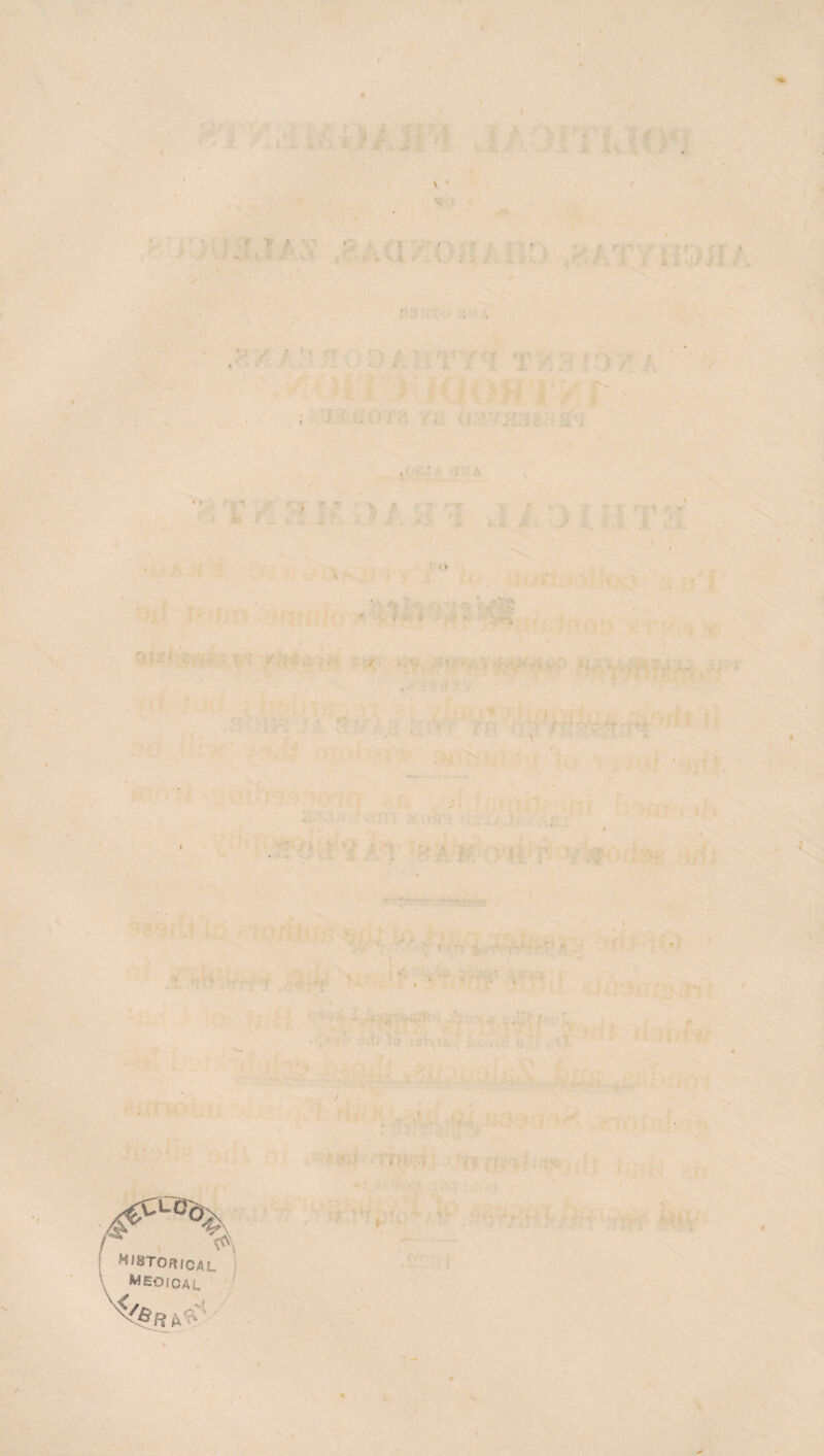 both in body and soul, all meat and drink will appear to be agreeable; and a bed composed of leaves will be pleasant; but to him who has deliberately chosen a luxurious and ritic life, even the apparatus of the great [or Per¬ sian] king would not be sufficiently pleasing. Hence it is necessary that the manners and pursuits of the citizens should be deeply tinc¬ tured with law: for this will cause them to be sufficient to themselves, and will be the means of distributing to each of them that which is due to him according to his desert. For thus, also, the sun, moving in a circle through the zodiac, distributes to every thing on the earth generation, nutriment, and an appropriate por¬ tion of life; administering, as if it were equi¬ table legislation, the excellent temperature of the seasons. Hence, too, Jupiter is called Nomios, or legal; and Nemeios, or the distri¬ butor. He, likewise, who distributes nutriment to sheep, is called Nomeus, or a shepherd; and the songs of harpers are denominated JSomai. For these properly dispose the parts of the soul by harmony, rhythms, and measures.