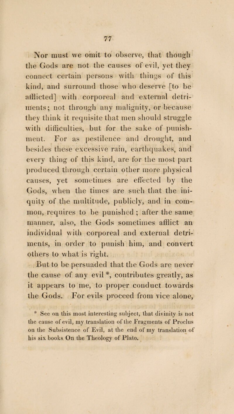 ΙΙΡΙΡρΚΒΡ MBpi in «^ΜΐΙββΙΙ eiSia §®ill Hnsf :*h»' & :-'«^·ίί:{®;??wi^ii|i®^Kp?ttW;*'*· piilS mmmm rffisaffiSraBSlatbse: ΙΡ1» Mi mmit ίϋϋίΐ ^isik’hk βιϋ i&epWW·· Billl liife Ιββ MMyt ■ΗΑι9β