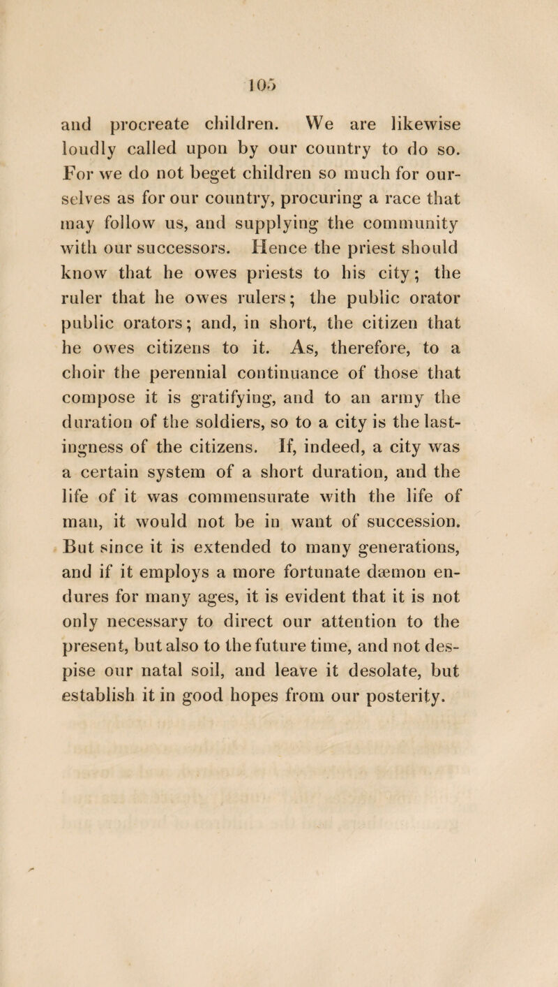 - .; ; 1 - r - ' u ' \ ‘ . ■ / ■ ' *